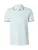 s.Oliver Shirt  marine / lichtblauw