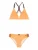 PROTEST Bikini ‘PRTFimkes JR’  oranje