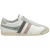 Sneakers Gola
