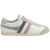 Sneakers Gola