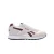 Schoenen dames Reebok Glide