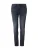 HUGO Jeans ‘734’  blauw