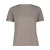 T-shirt dames CMP Carla