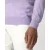 Dutch Dandies Connery crew-neck sweater