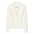 Blazer voor dames Ichi Kate Lumina