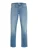 JJ Rebel Jeans ‘JREbadam’  blauw denim