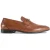 Soletrader Larry Loafer Schoenen