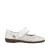 RIEKER 47675-80 Ballerina offwhite