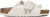 Birkenstock Slippers
Dames Kyoto Dames,