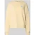 Tommy Hilfiger Regular fit sweatshirt van katoenmix