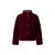 Donsjack voor dames Pepe Jeans Rebecca