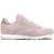 Reebok Classic Sea Worn Lace-Up Paars Suède Leren Damestrainers BD1509
