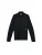 HALO Functioneel shirt  zwart / wit