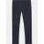 Hugo Boss Jeans h-delaware5 10276568 01 50553955/404