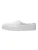 Nike Sportswear Slip-on  zilver / offwhite