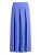 Betty Barclay Rok  azuur