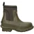 Hunter Multicolore Rubberen Regenlaarzen