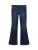 VERO MODA Jeans  donkerblauw