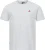 Ragwear Shirt  grijs / rood