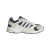 Baskets adidas Mercedes AMG Crazychaos 2000 Mercedes Amg Petronas F1 Team
