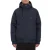Hooded jacket Volcom Hernan 10K