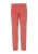 s.Oliver Broek  watermeloen rood