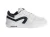 Pinocchio P1015 Sneakers