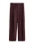 Next Bandplooibroek  bourgogne