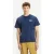 Levi’s Ss Printed T-shirt Navy