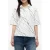 Tommy Hilfiger Interlock Relaxed Ss Polo Multi Color Rope
