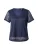 VERO MODA Shirt ‘VMMAYA’  navy