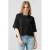 QS T-Shirt