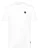 T-Shirt Ronde Hals Gothic Plein