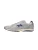 new balance Sneakers laag ‘204’  donkerblauw / grijs / wit