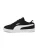 PUMA Sneakers ‘Club II’  goud / zwart / wit