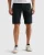 PME Legend | Heren | Nordrop Short Blauw