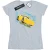 Li-cense Disney dames cars cruz ramirez katoenen t-shirt
