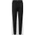 LIU JO SPORT Slim fit legging met plooien
