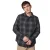 Shirt met lange mouwen Freeman T Porter Sandor Clegan