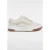 Vans Hylane Fat Lace Peyote