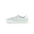 Nappa Velours Sneakers Dames Gabor