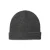 Cap Casual Friday Cfalkin Knitted