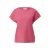 s.Oliver top – roze