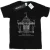 Li-cense Disney heren mary poppins carrousel schets t-shirt