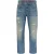 340 Vintage Wash Jeans