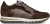 DL Sport Lage Sneakers Dames 6725,