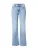 JOOP! Jeans ‘Chrisi’  lichtblauw