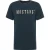 Mustang T-Shirt