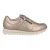 Waldläufer 923023 Haiba Sneakers
