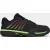K-Swiss hypercourt express 2 clay tennisschoenen gravel heren –